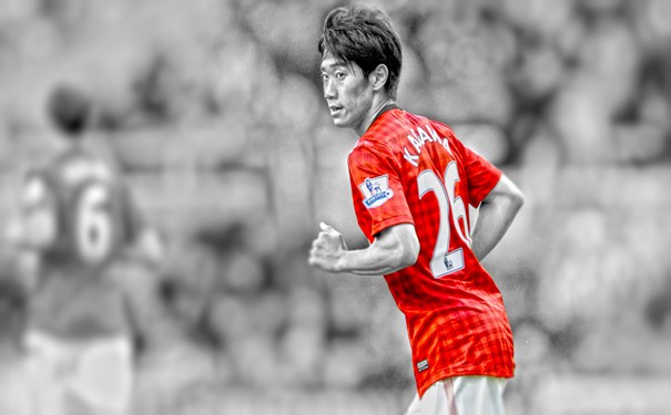 柔佛新山B队VS米格雷森FCII队